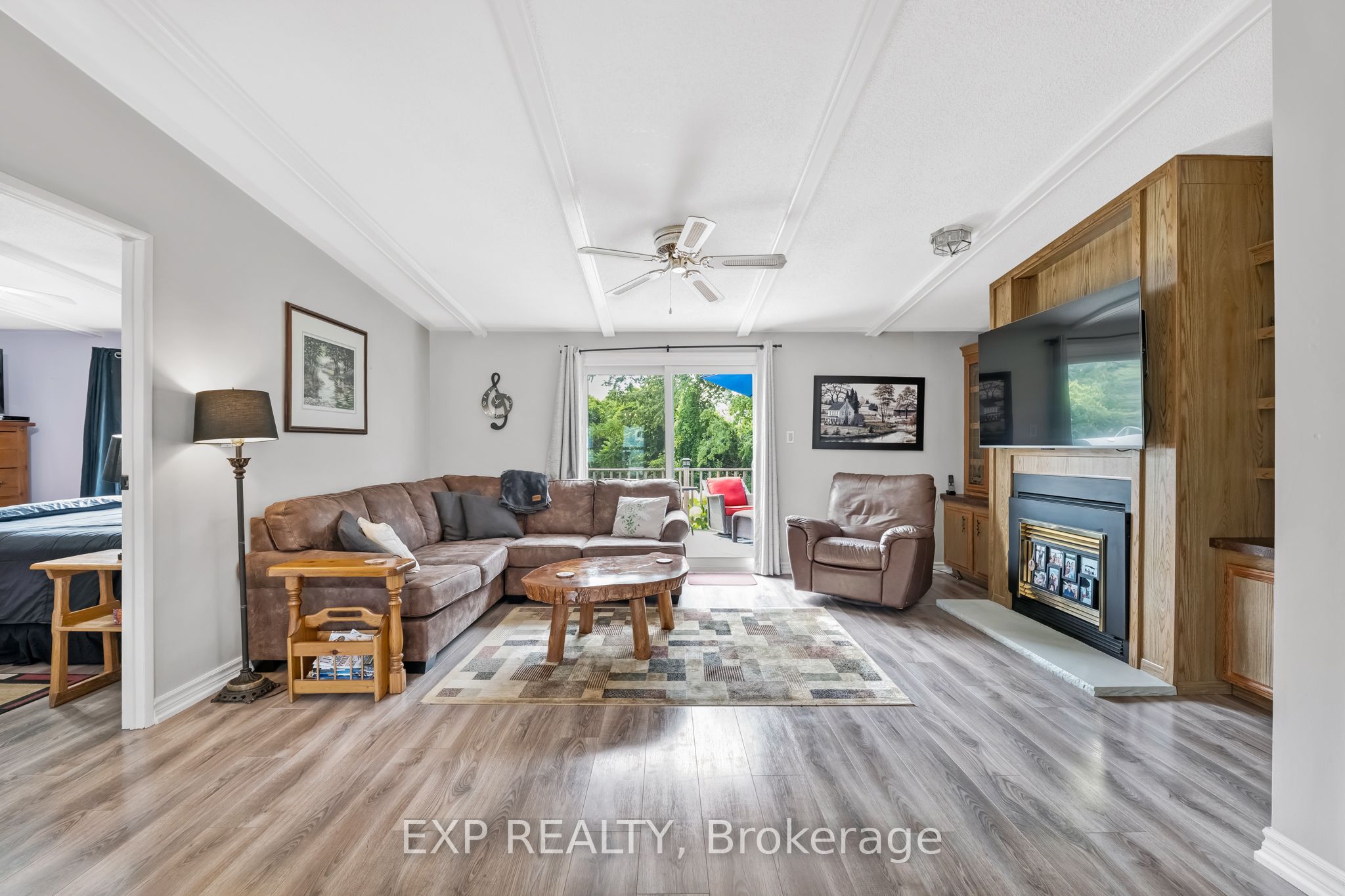 Additional image 4 of 25 Juno Crescent, Georgina, ON, L0E 1R0