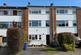 4A Kingsway, Blackwater, Camberley, Surrey, GU17 0HY