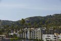 Additional image 29 of 1619 N LA Brea Ave, Los Angeles, CA, 90028