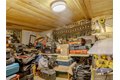 Additional image 30 of 9413 Garfield St, Riverside, CA, 92503