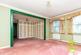 Additional image 16 of Kings Avenue, Poole BH14