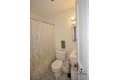 Additional image 13 of 997 Hawthorn Rd, Cambridge, MA, 02138