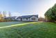 Additional image 39 of Plot 1, Kinfauns Holdings, Kinfauns