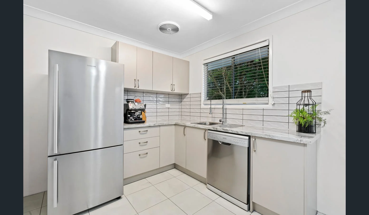 Additional image 10 of 47 MacArthur, Slacks Creek QLD 4127