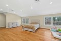 Additional image 26 of 215 Old Mountain Rd, Farmington, CT, 06032