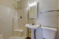 Additional image 17 of 431 Berkshire Dr Apt 32, Crystal Lake, IL, 60014