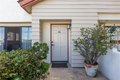 Additional image 9 of 15111 Freeman Ave Unit 46, Lawndale, CA, 90260