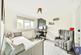 Additional image 16 of Bowman Close, Banbury OX17