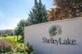 Additional image 48 of 718 S Shelley Lake Ln, Spokane Valley, WA, 99037