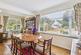 Additional image 7 of Blackpond Lane, Farnham Common, Buckinghamshire, SL2