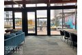 Additional image 44 of 840 W Blackhawk St Apt 1714, Chicago, IL, 60642