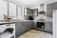 Additional image 4 of Dod Street, London, E14
