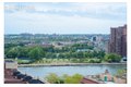 Additional image 7 of 460 E 79th St Apt 15F, Manhattan, NY, 10075