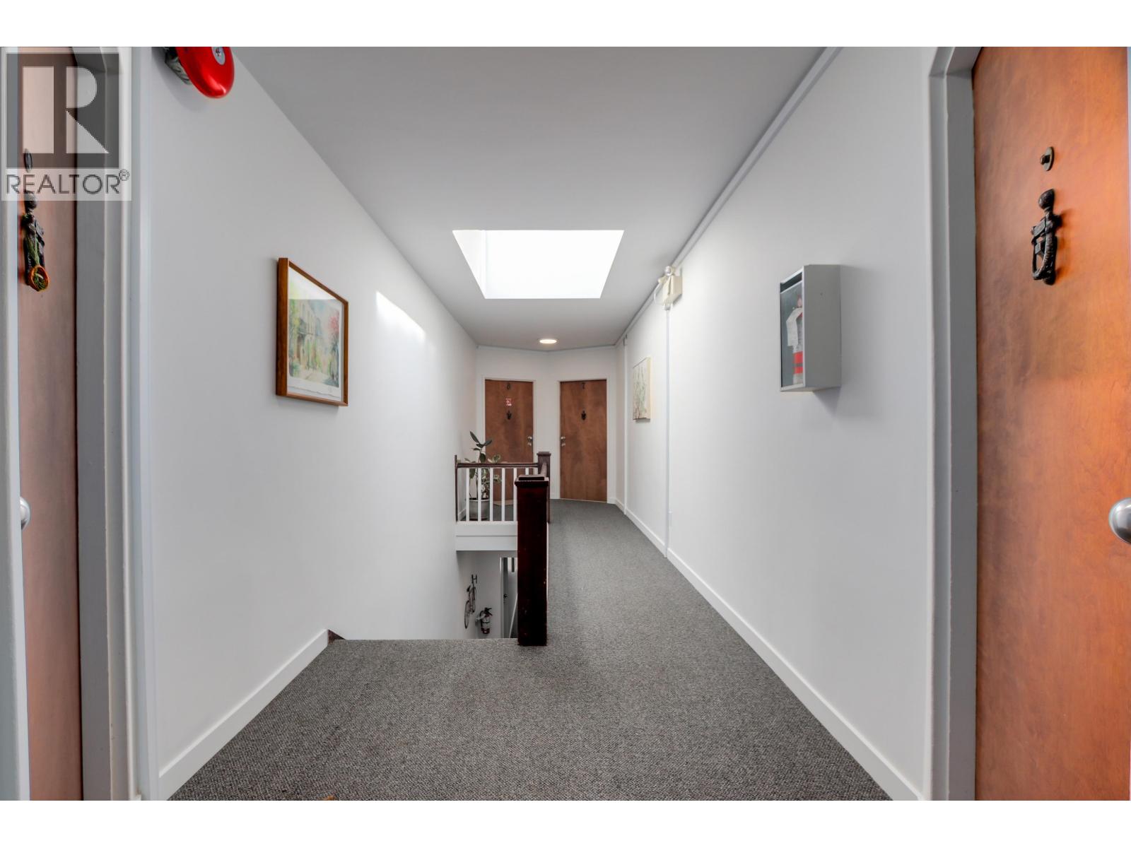 Additional image 3 of 3755 Cambie Street, Vancouver, BC, V5Z2X4