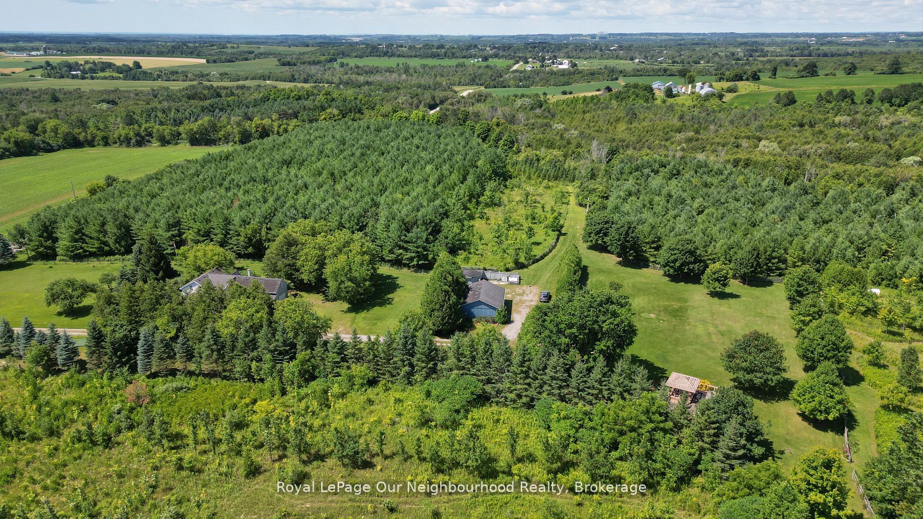 Additional image 2 of 3088 Concession 7 Road, Clarington, ON, L1B 1L9