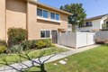 Additional image 28 of 267 Countryhaven Rd, Encinitas, CA, 92024