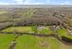 Additional image 2 of Rowley Lane, Arkley, Barnet, EN5