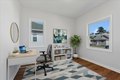 Additional image 9 of 1015 Oakland Ave, Joliet, IL, 60435