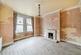 Additional image 12 of Petley Road, Hammersmith, London, W6