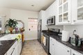 Additional image 26 of 6838 Geary Blvd, San Francisco, CA, 94121