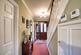 Additional image 11 of Southcote, Whickham
