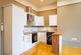 Additional image 5 of Flat 2, 5 Pevensey Road, St. Leonards-on-Sea, East Sussex, TN38 0JX