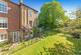 Additional image 28 of Hitchen Hatch Lane, Sevenoaks, TN13