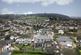 Additional image 17 of Lower Edge Road, Lower Edge, Elland