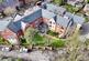 Additional image 17 of High Street, Tettenhall WV6