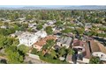 Additional image 50 of 13816 Bessemer St, Van Nuys, CA, 91401