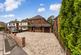 The Circuit, Alderley Edge