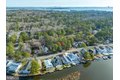 Additional image 39 of 37 Watertown Rd, Ocean Pines, MD, 21811