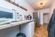 Additional image 13 of Manor Road, Clayton West, Huddersfield, HD8