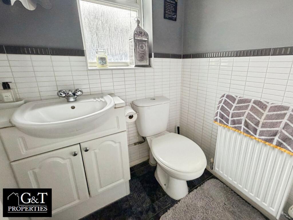 Additional image 8 of Bluebell Road, Cradley Heath