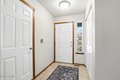Additional image 6 of 810 Overbluff Ln, Yakima, WA, 98901