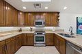 Additional image 26 of 27 Cornell Dr, Rancho Mirage, CA, 92270