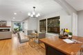 Additional image 5 of 10726 Sand Point Way NE Unit A, Seattle, WA, 98125