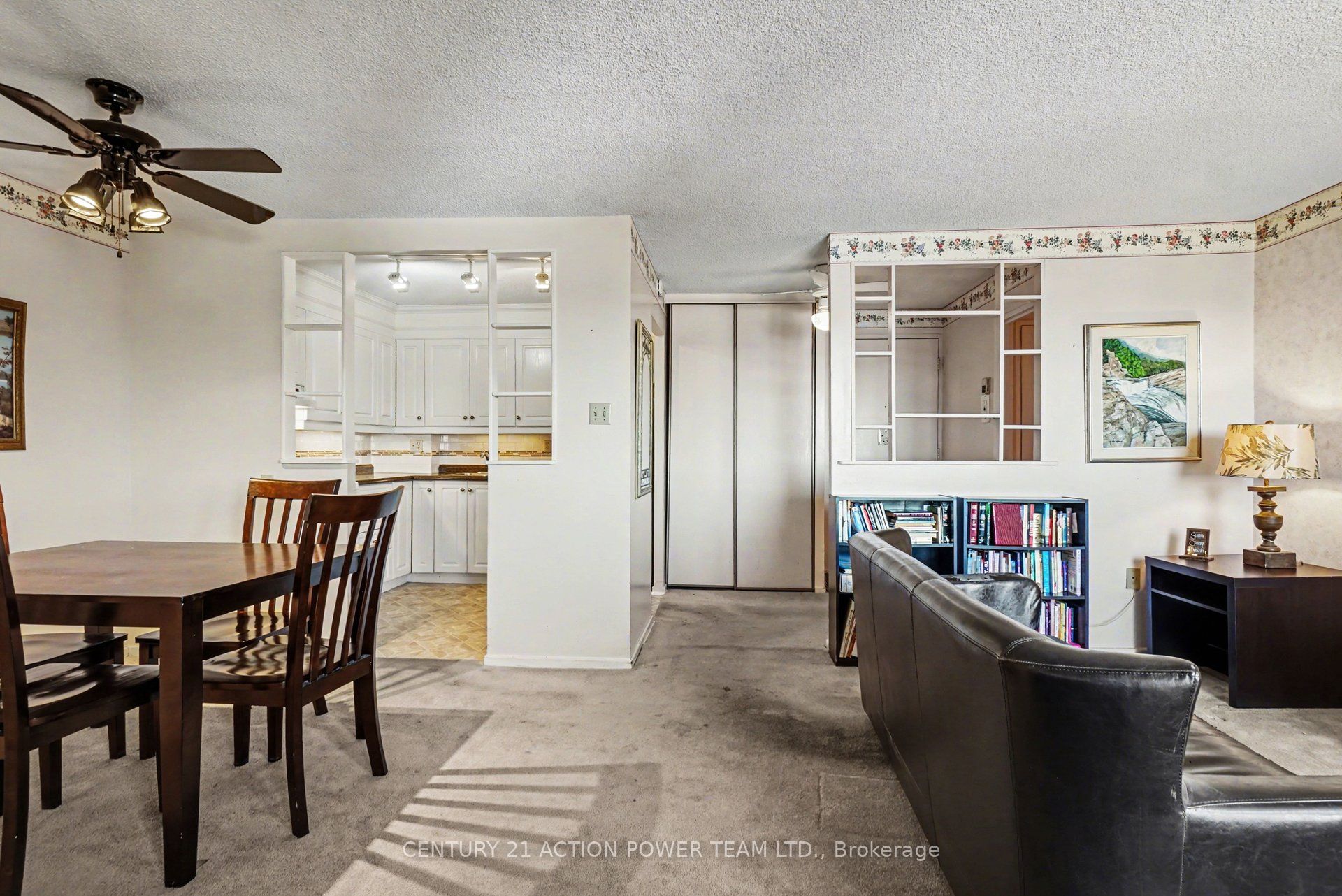 Additional image 6 of 1106-915 Elmsmere Road, Ottawa, ON, K1J 8H8