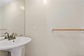 118 Round Hill Rd, Dobbs Ferry, NY, 10522 photo 4
