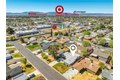 Additional image 24 of 43729 Heaton Ave, Lancaster, CA, 93534