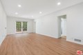 Additional image 10 of 426 Georgina Ave, Santa Monica, CA, 90402