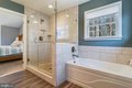Additional image 36 of 635 Carson Rd, Huntingtown, MD, 20639