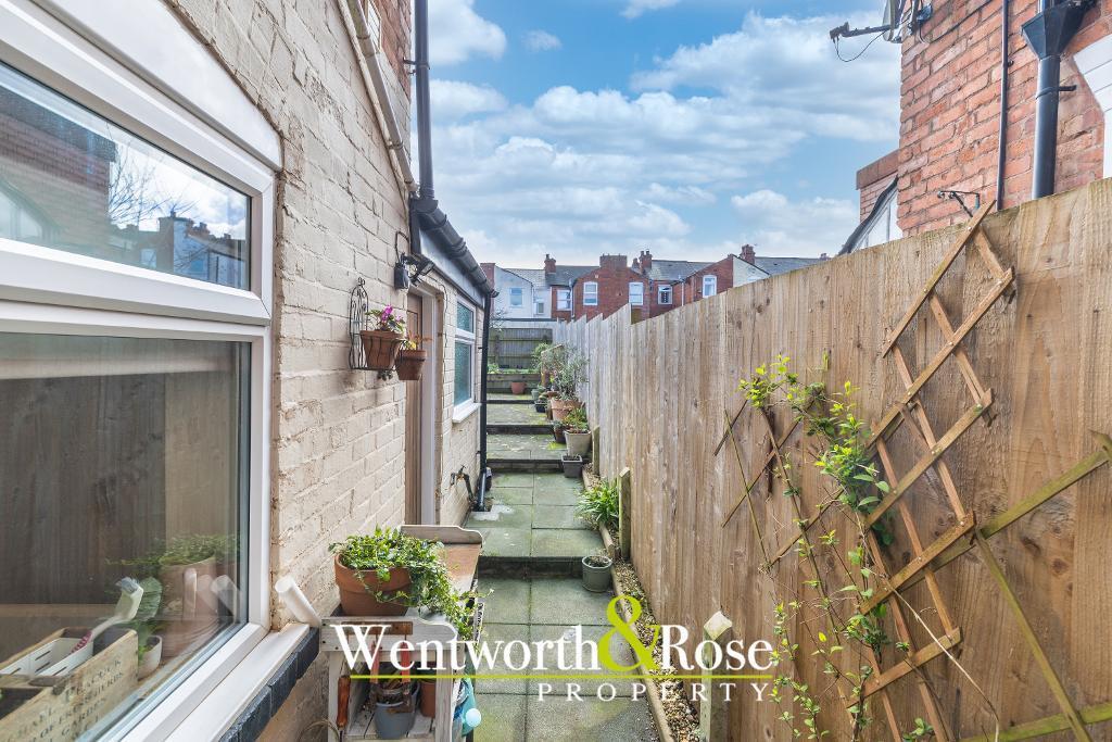 Additional image 18 of Marlborough Road, Birmingham, B66 4DW