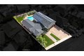 Additional image 56 of 704 Katherine Dr, Montebello, CA, 90640