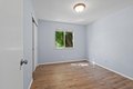 Additional image 36 of 2 King Pl, Woodland, CA, 95695