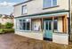 Additional image 30 of Ashwood, Kents Bank Road, Grange-Over-Sands