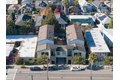 Additional image 37 of 6555 Shattuck Ave, Oakland, CA, 94609