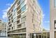 Additional image 11 of Sherrin House, London W14