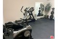 Additional image 34 of 5139 Balboa Blvd Unit 2, Encino, CA, 91316