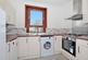 21 Rosehill Avenue, Rosehill, Aberdeen, AB24
